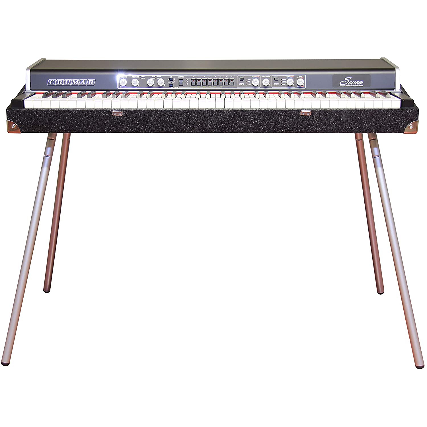 Stage sales 7 piano