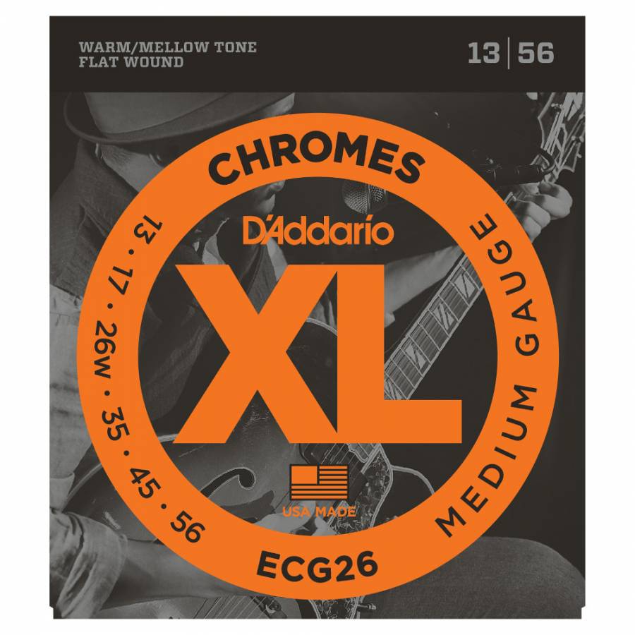 Ecg26 on sale