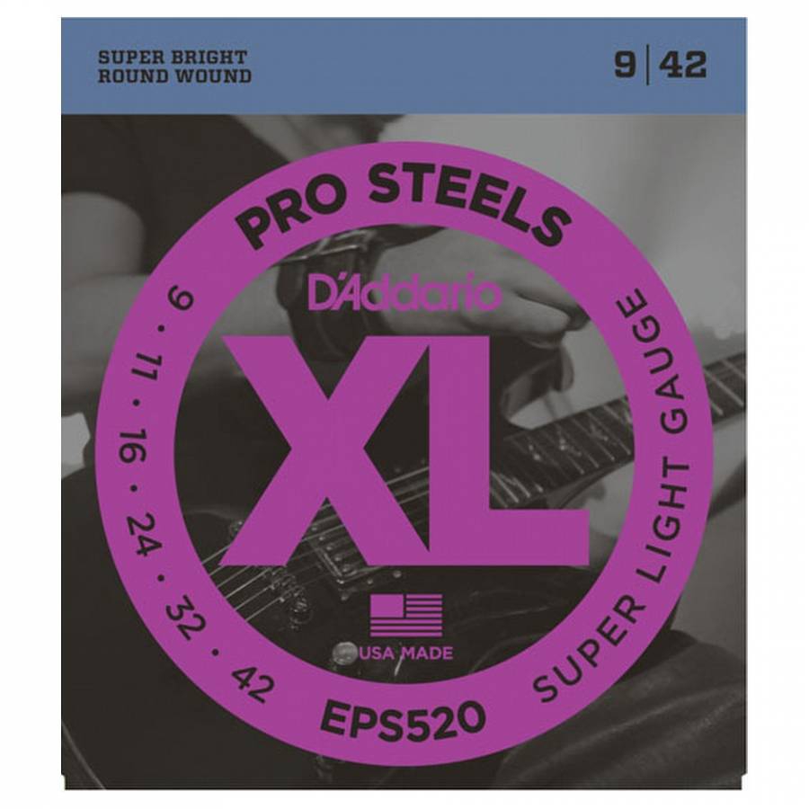 Eps520 shop