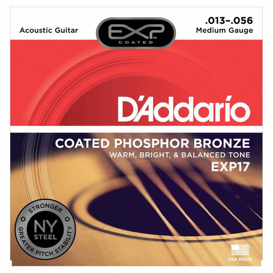Coated on sale phosphor bronze