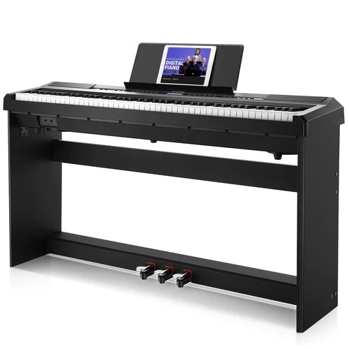 Dp20 sales digital piano