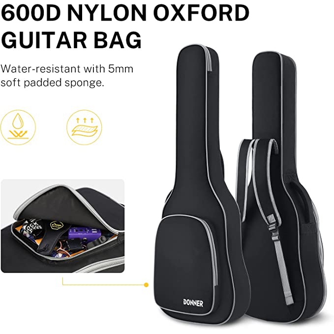 Donner telecaster on sale