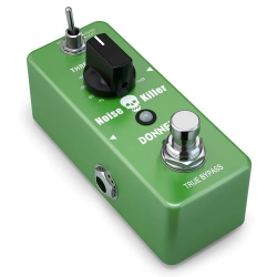 Donner tuner on sale pedal