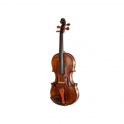Stentor cheap verona violin