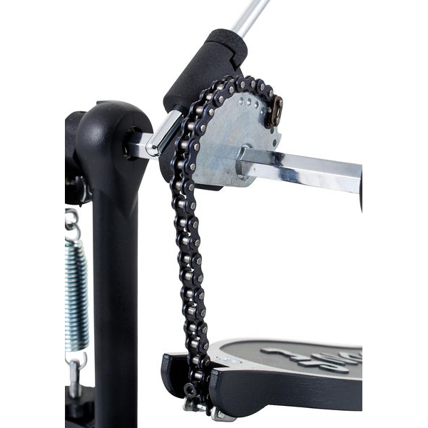 Dw 2000 tambourine pedal discount