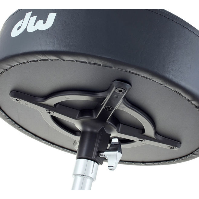 Dw drum stool deals
