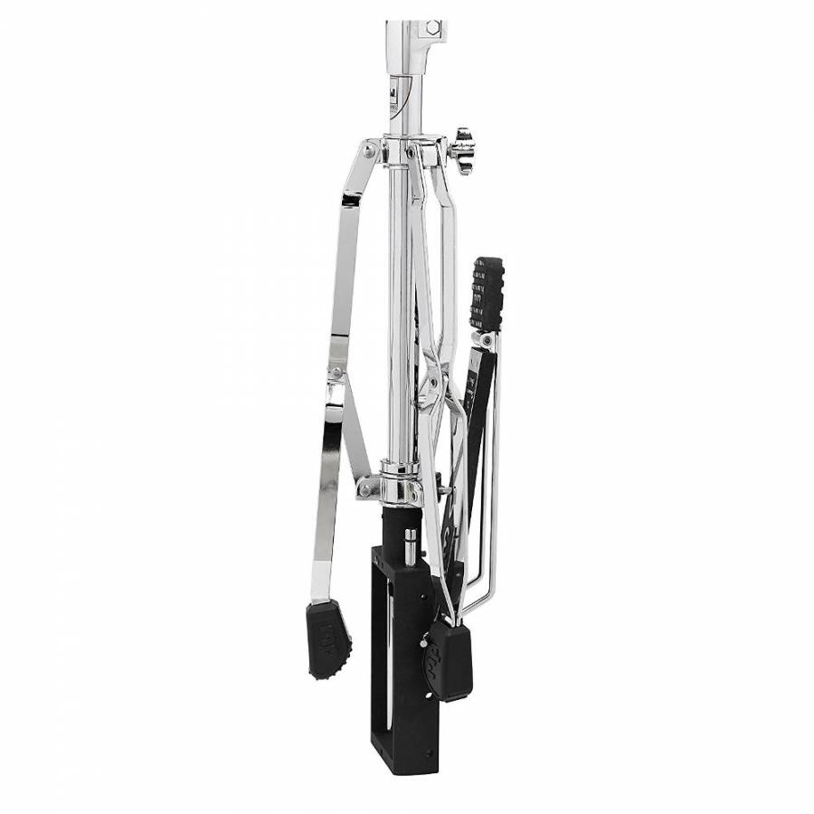 dw Drums DWCP3500 Hi Hat Stand