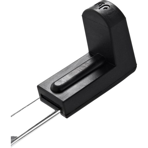 Dwcp9300 discount