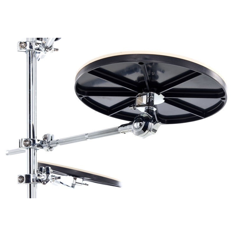 Dw discount practice pad