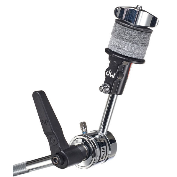 Dw best sale cymbal stand