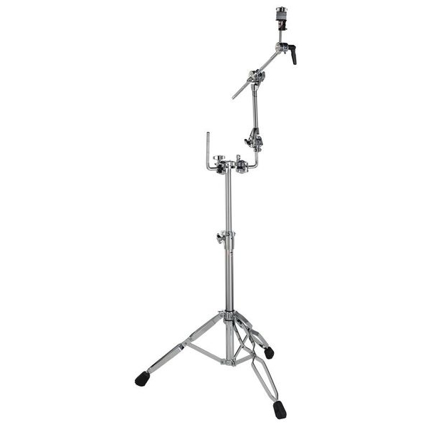 Dw cymbal stand deals
