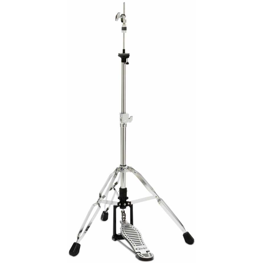 DW Pacific Drums PDBXHW8155 5 Piece Hardware Pack doremusic