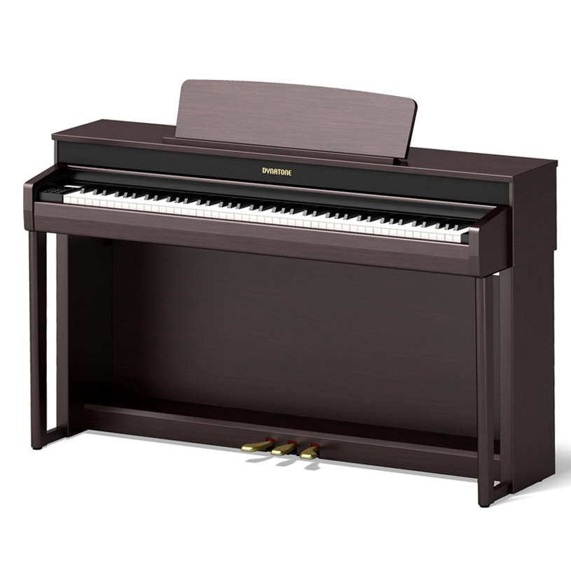 Dynatone digital piano price deals