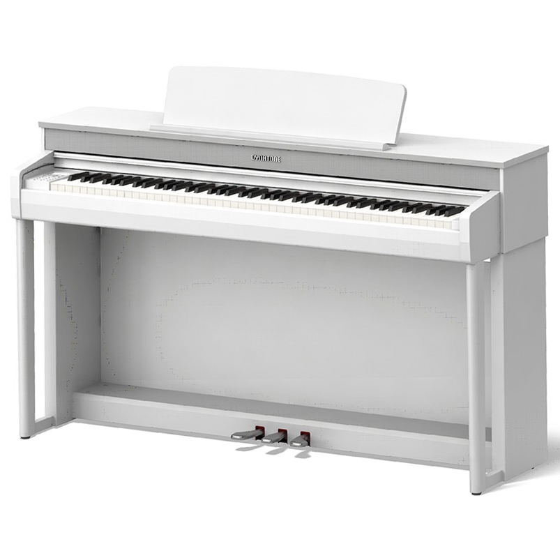 Dynatone piano on sale