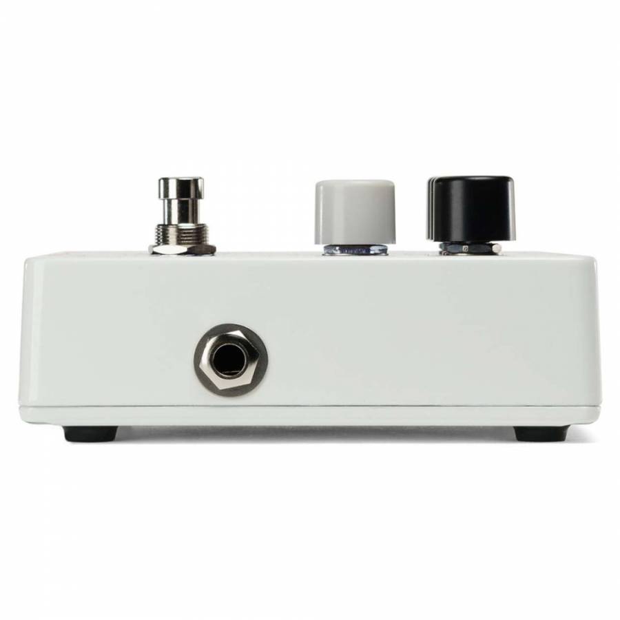 Synth9 pedal store