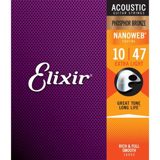 Elixir shop nanoweb 10