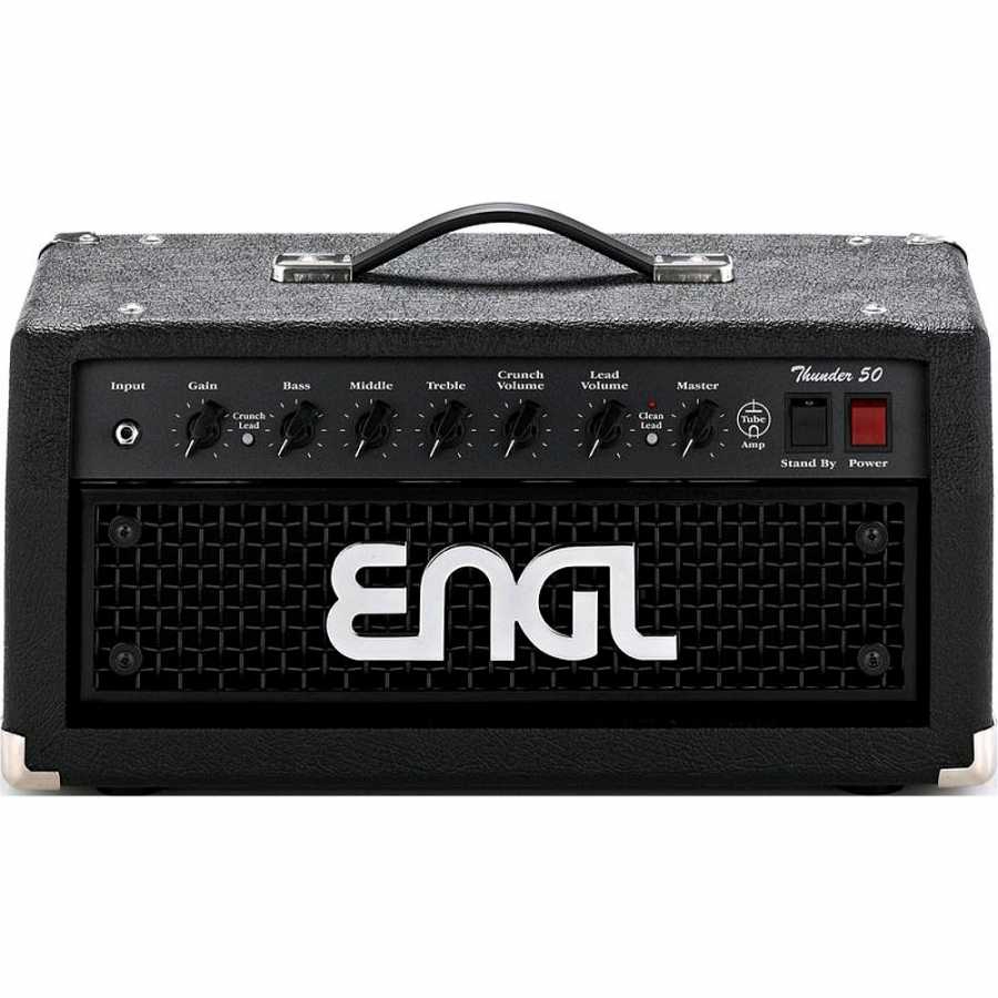 Engl thunder on sale 50 head