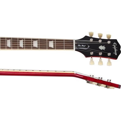 Epiphone sg 61 standard deals