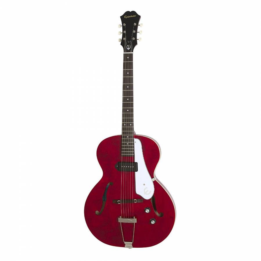 Epiphone 1966 on sale