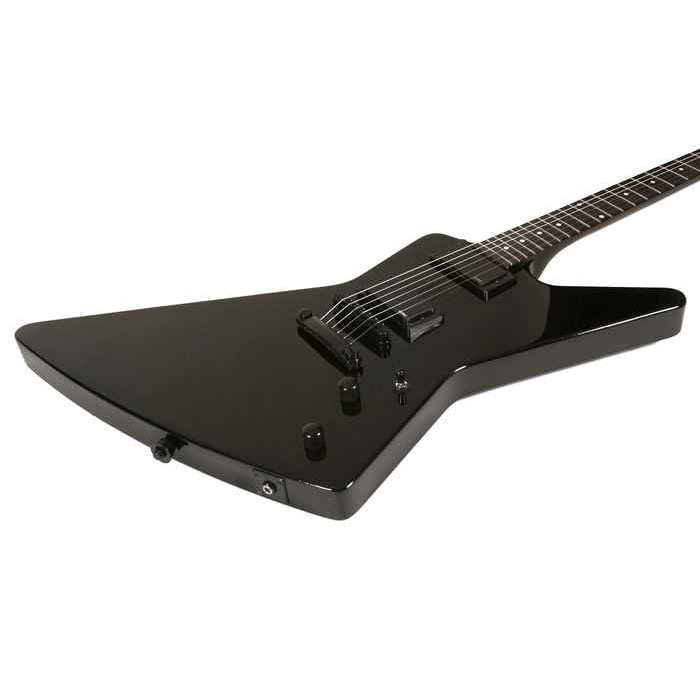 Гитара Epiphone Gt Explorer Купить
