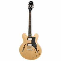Epiphone sheraton ii pro cheap eb
