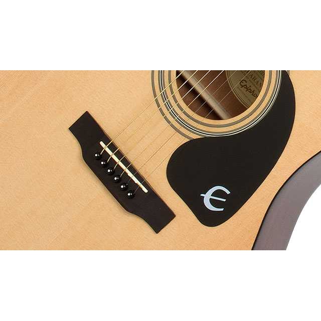 Epiphone dr shop 100 electric acoustic
