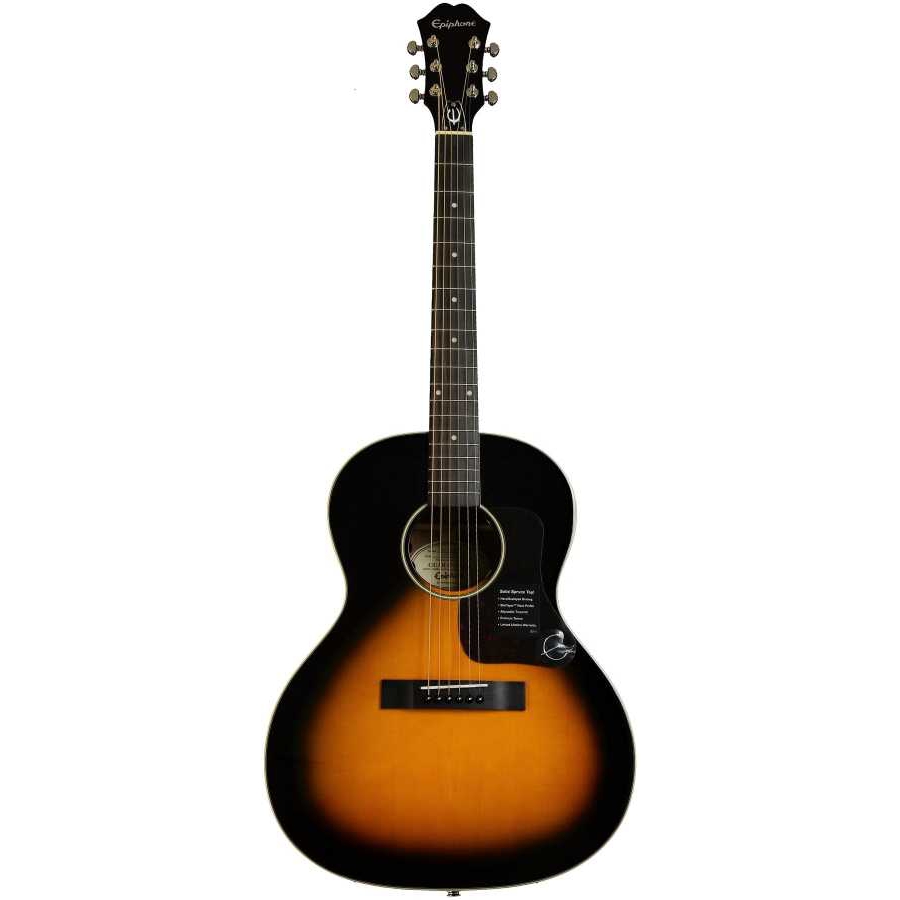 Epiphone el shop 100 pro