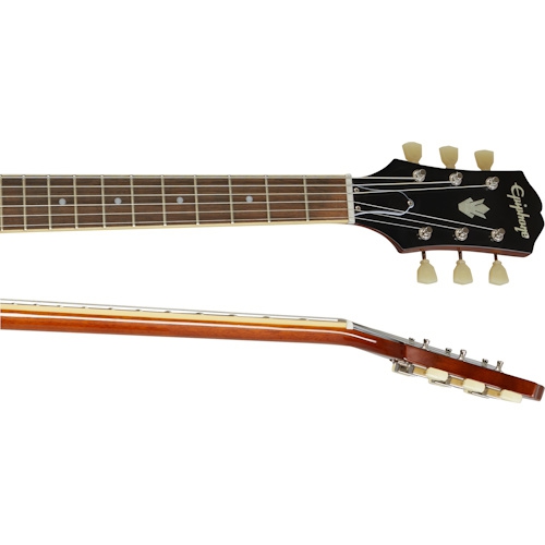 New epiphone 335 deals