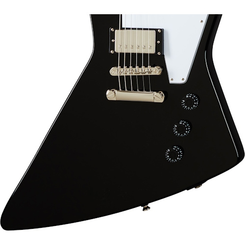 Epi explorer deals