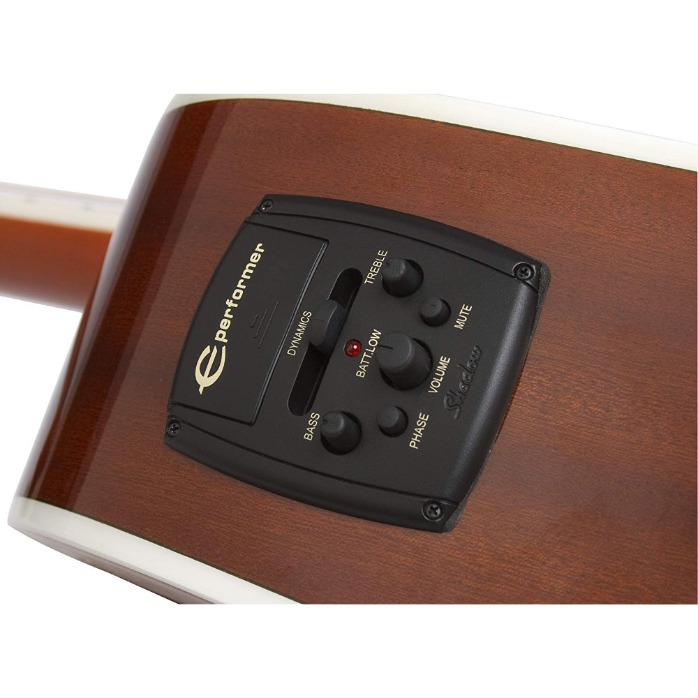 Epiphone min etune deals