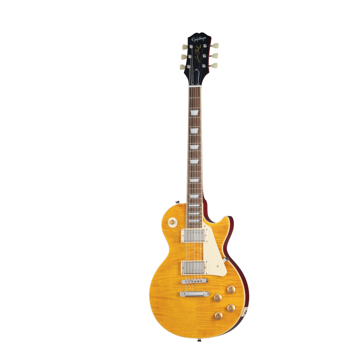 Epiphone Joe Bonamassa