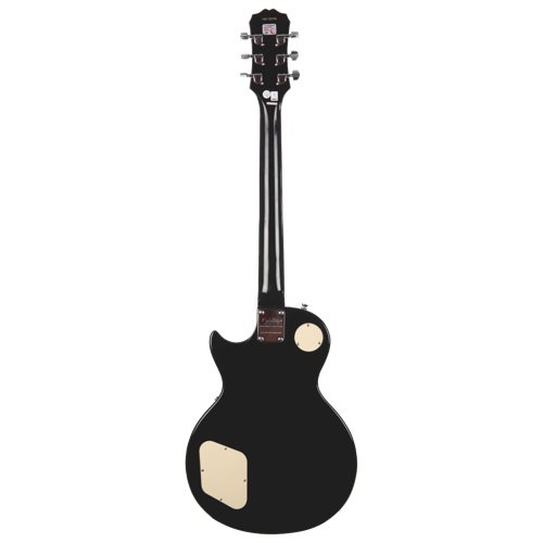 Epiphone les on sale paul model 100