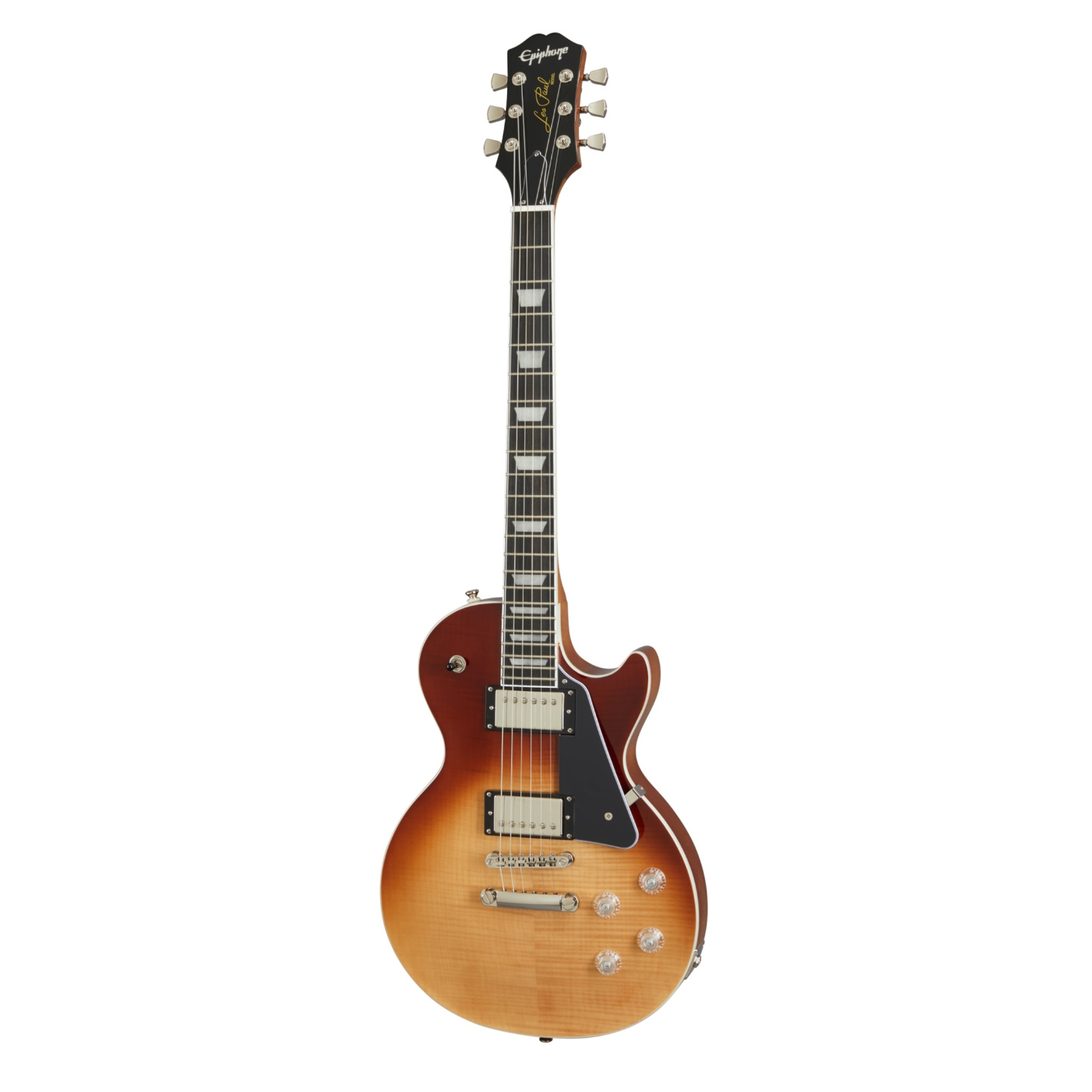 Modern clearance les paul