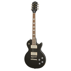 Muse clearance les paul