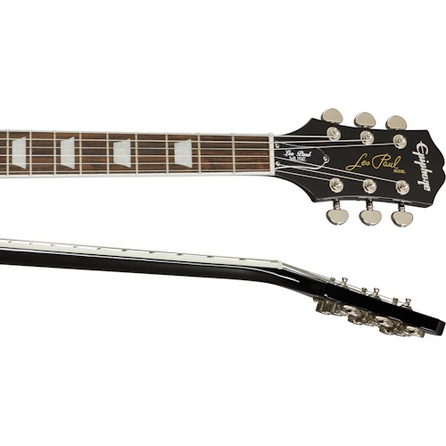 Epiphone shop lp muse
