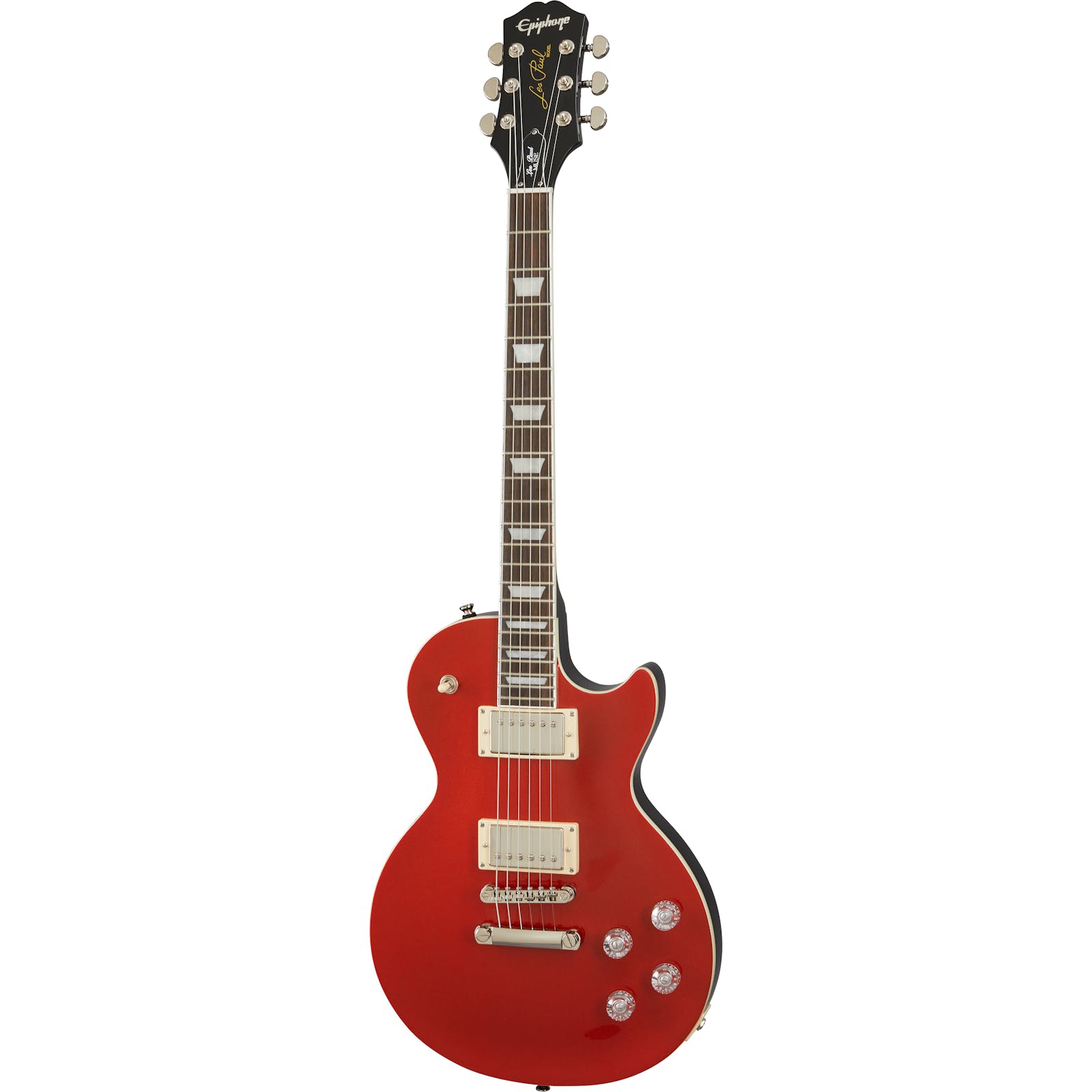 Les cheap paul muse