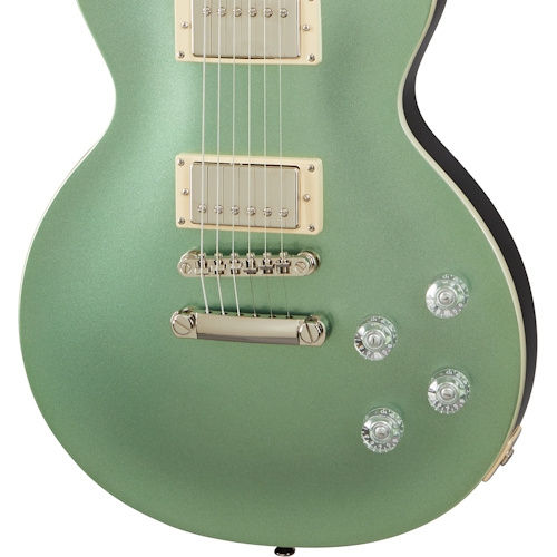 Epiphone les paul cheap muse electric guitar