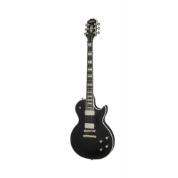 Epiphone les paul cheap muse electric guitar