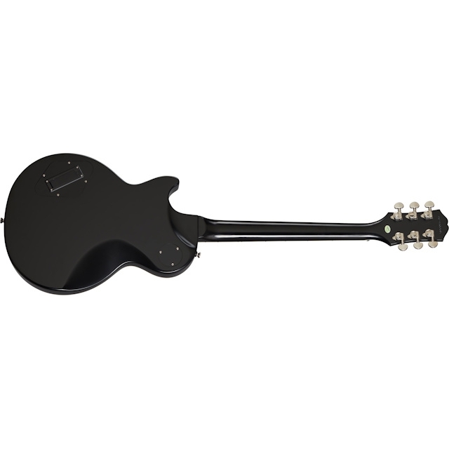Epiphone les paul prophecy red deals tiger