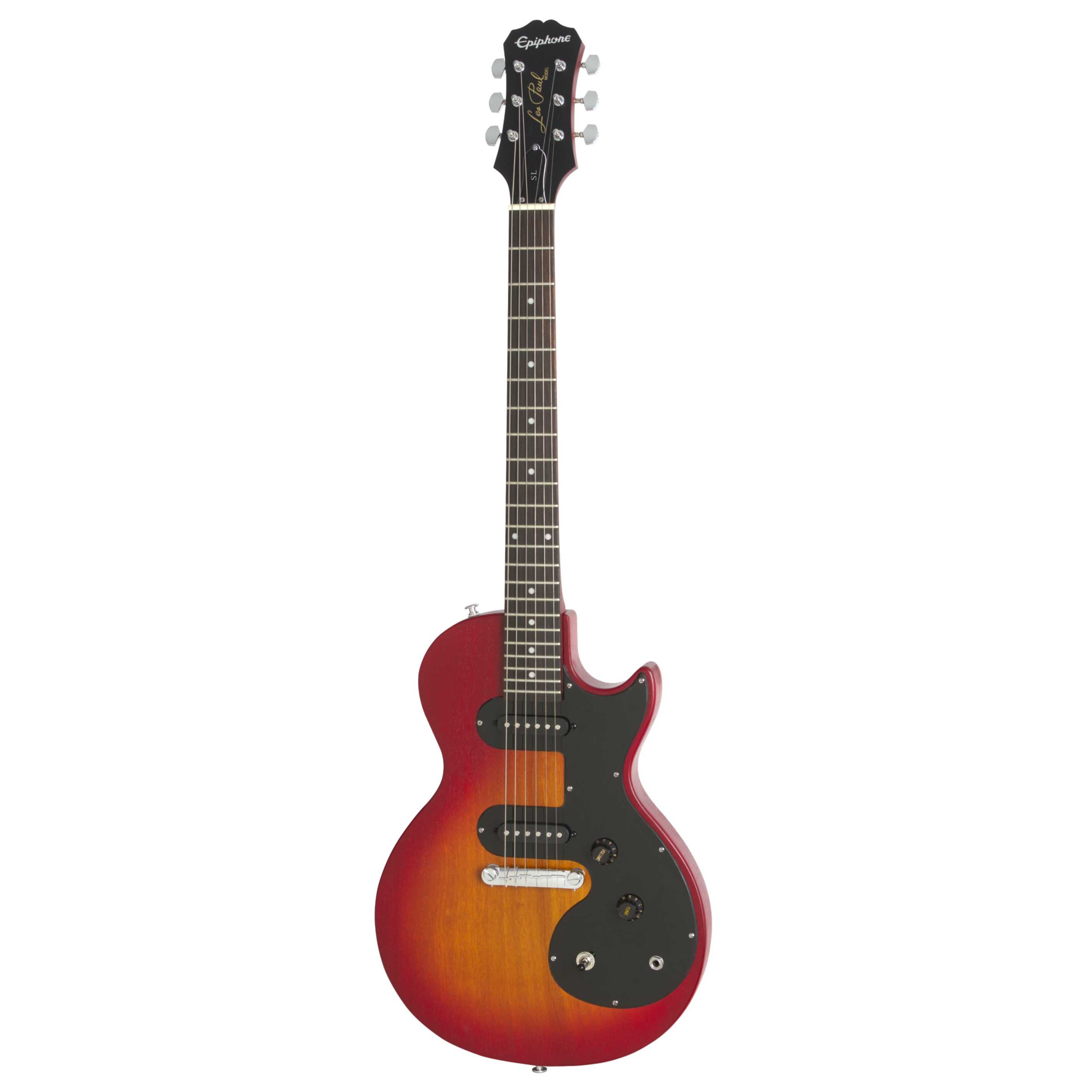 Paul sl deals