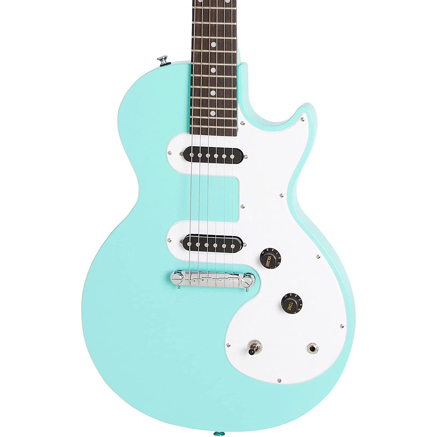 Лес пол мелоди мейкер. Gibson melody maker. Gibson les paul melody maker. Gibson melody maker special 2014. Gibson les paul satin black.