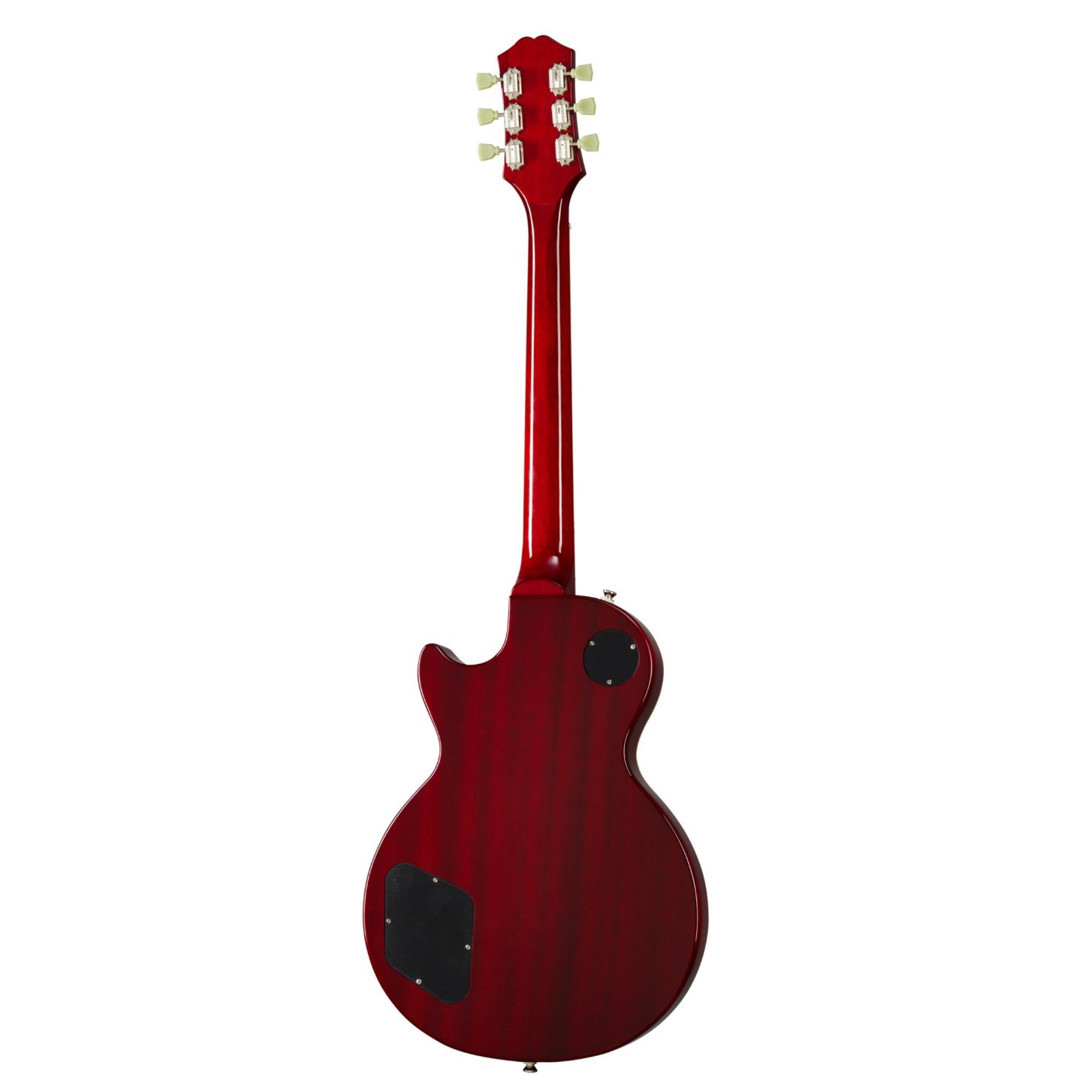 Epiphone les paul heritage cherry sunburst deals