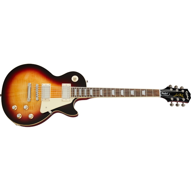 Epiphone on sale standard 60