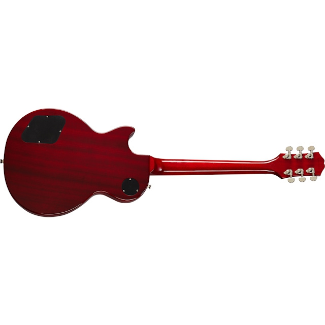 Les paul standard discount 60s epiphone