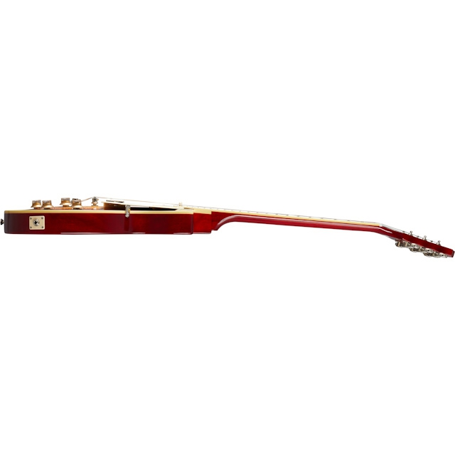 Epiphone 60s clearance