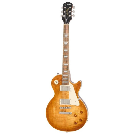 Plustop pro epiphone deals