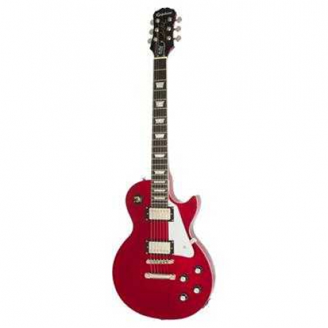 Epiphone les paul royale deals