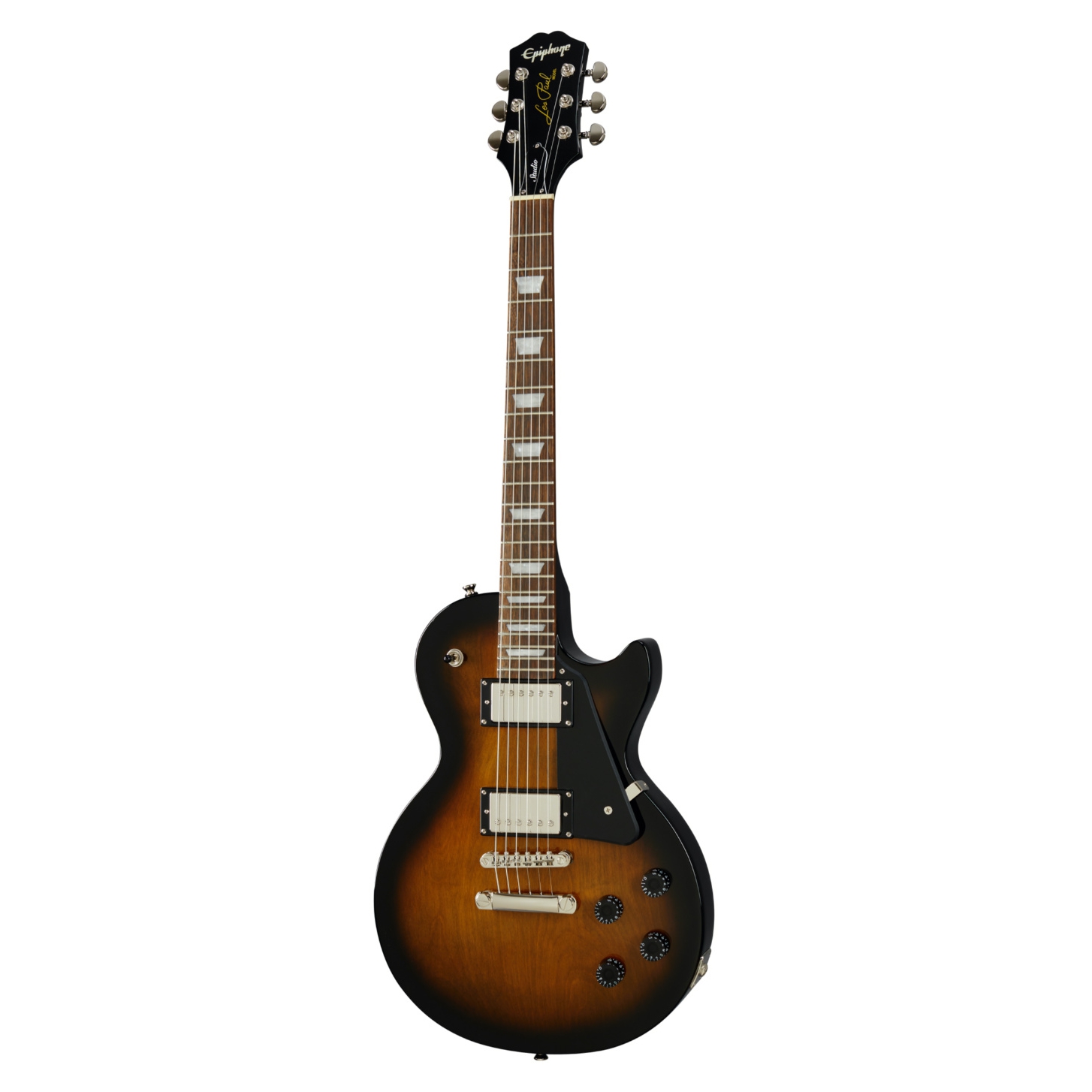 Epiphone es discount les paul