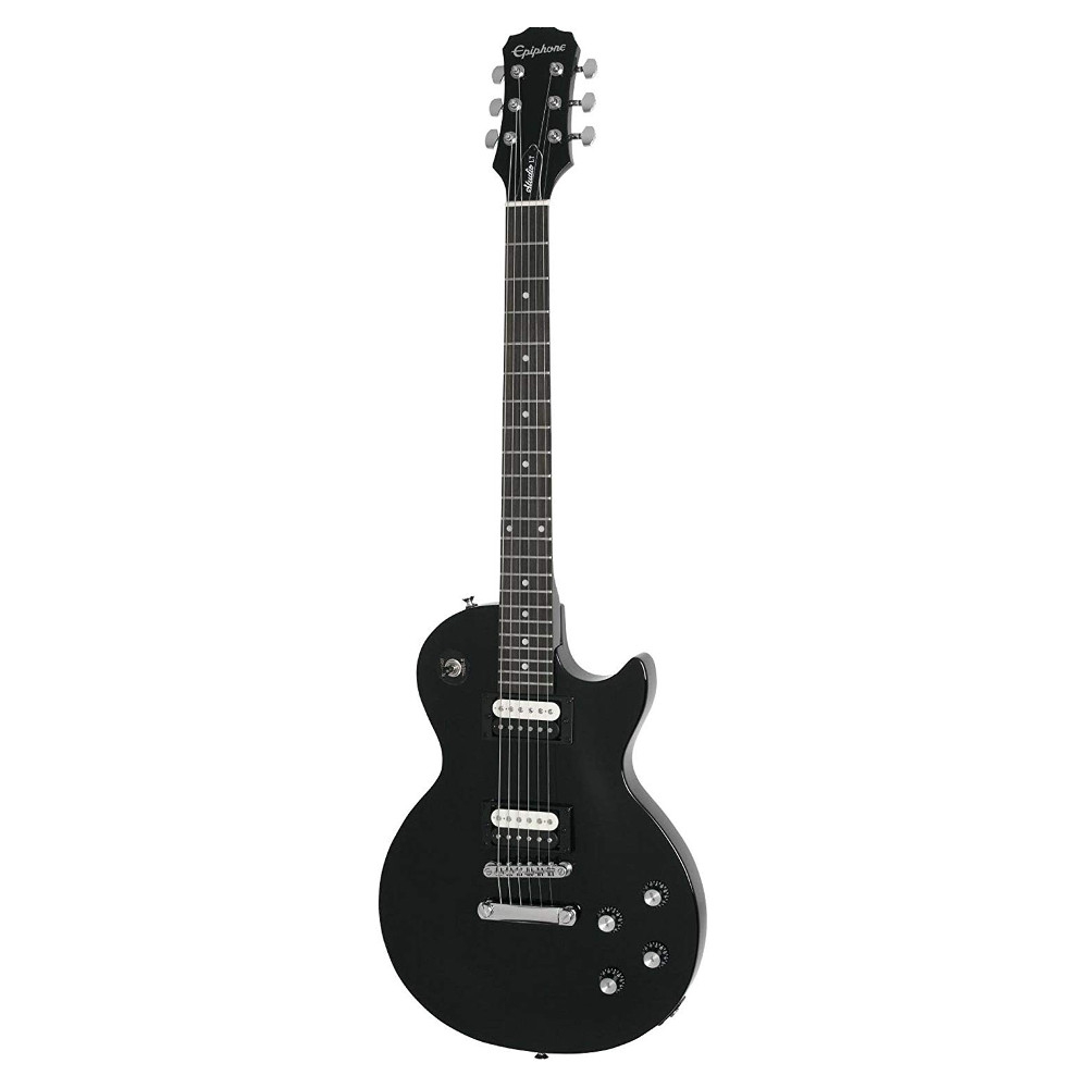 Les paul outlet studio lt