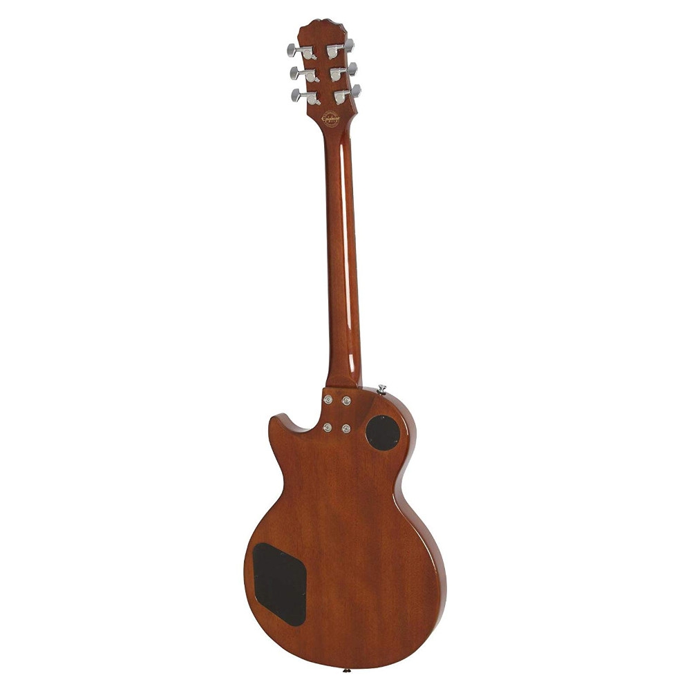 Epiphone les online paul studio lt